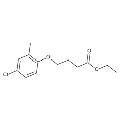 Éster etílico de MCPB 100 mg - Dr. Ehrenstorfer - Estándars y materiales de referencia - Estándars y materiales de referencia - C14794500-0