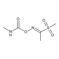 Metomilsulfona 10 mg - Dr. Ehrenstorfer - Estándars y materiales de referencia - Estándars y materiales de referencia - C15035015-0