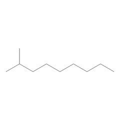 2-metilnonano 100 mg - Dr. Ehrenstorfer - Estándars y materiales de referencia - Estándars y materiales de referencia - C15114000-0