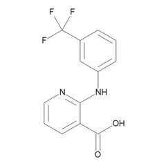 Ácido niflúmico 100 mg - Dr. Ehrenstorfer - Estándars y materiales de referencia - Estándars y materiales de referencia - C15522500-0