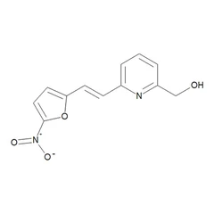 Nifurpirinol 50 mg - Dr. Ehrenstorfer - Estándars y materiales de referencia - Estándars y materiales de referencia - C15523050-0