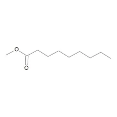 Éster metílico del ácido nonanoico 1 ml - Dr. Ehrenstorfer - Estándars y materiales de referencia - Estándars y materiales de referencia - C15623150-0