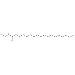 Éster etílico del ácido octadecanoico 100 mg - Dr. Ehrenstorfer - Estándars y materiales de referencia - Estándars y materiales de referencia - C15710150-0