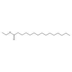 Éster etílico del ácido pentadecanoico 100 mg - Dr. Ehrenstorfer - Estándars y materiales de referencia - Estándars y materiales de referencia - C15973760-0