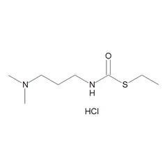 Clorhidrato de protiocarb 10 mg - Dr. Ehrenstorfer - Estándars y materiales de referencia - Estándars y materiales de referencia - C16550000-0