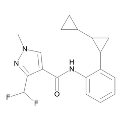 Sedaxa 10 mg - Dr. Ehrenstorfer - Estándars y materiales de referencia - Estándars y materiales de referencia - C16931150-0