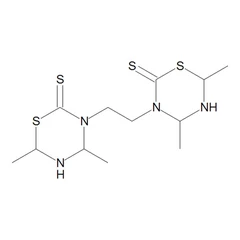 Tiadiazina 10 mg - Dr. Ehrenstorfer - Estándars y materiales de referencia - Estándars y materiales de referencia - C17452000-0