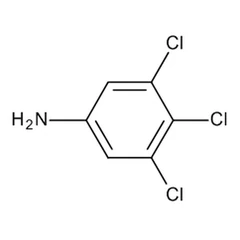 3,4,5-Tricloroanilina 100 mg - Dr. Ehrenstorfer - Estándars y materiales de referencia - Estándars y materiales de referencia - C17700300-0
