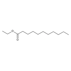 Éster etílico del ácido undecanoico 250 mg - Dr. Ehrenstorfer - Estándars y materiales de referencia - Estándars y materiales de referencia - C17896420-0