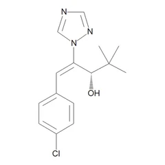 Uniconazol-P 10 mg - Dr. Ehrenstorfer - Estándars y materiales de referencia - Estándars y materiales de referencia - C17897100-0