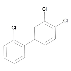 PCB n.° 33 10 mg - Dr. Ehrenstorfer - Estándars y materiales de referencia - Estándars y materiales de referencia - C20003300-0
