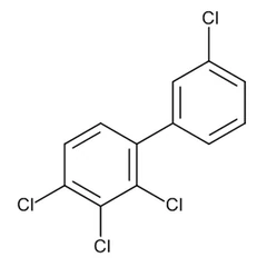 PCB n.° 55 5 mg - Dr. Ehrenstorfer - Estándars y materiales de referencia - Estándars y materiales de referencia - C20005500-0