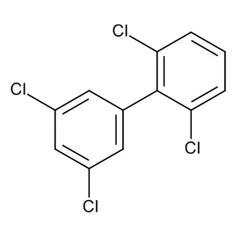 PCB n.° 73 10 mg - Dr. Ehrenstorfer - Estándars y materiales de referencia - Estándars y materiales de referencia - C20007300-0