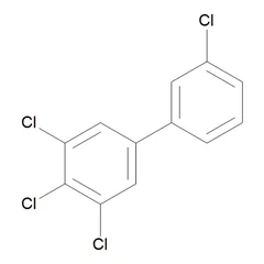 PCB n.° 78 10 mg - Dr. Ehrenstorfer - Estándars y materiales de referencia - Estándars y materiales de referencia - C20007800-0