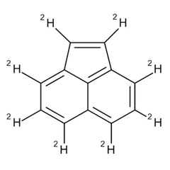 Acenaftileno D8 100 mg - Dr. Ehrenstorfer - Estándars y materiales de referencia - Estándars y materiales de referencia - C20510100-0