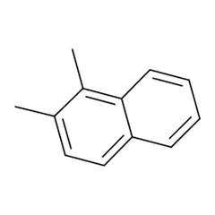 1,2-Dimetilnaftaleno 50 mg - Dr. Ehrenstorfer - Estándars y materiales de referencia - Estándars y materiales de referencia - C20750000-0