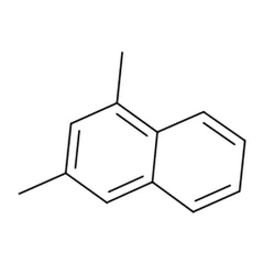 1,3-Dimetilnaftaleno 50 mg - Dr. Ehrenstorfer - Estándars y materiales de referencia - Estándars y materiales de referencia - C20755000-0