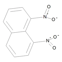 1,8-Dinitronaftaleno 10 mg - Dr. Ehrenstorfer - Estándars y materiales de referencia - Estándars y materiales de referencia - C20974800-0