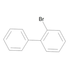 PBB N.° 1 50 mg - Dr. Ehrenstorfer - Estándars y materiales de referencia - Estándars y materiales de referencia - C21000100-0
