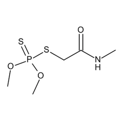 Dimetoato 1000 µg/mL en metanol 1 ml - Dr. Ehrenstorfer - Estándars y materiales de referencia - Estándars y materiales de referencia - GA09010335ME-0