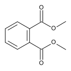 ftalato de dimetilo 5000 µg/mL en metanol 1 ml - Dr. Ehrenstorfer - Estándars y materiales de referencia - Estándars y materiales de referencia - GA09011090ME-0