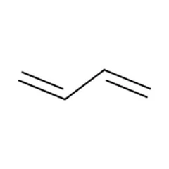 Solución de 1,3-butadieno 100 µg/mL en metanol 1 ml - Dr. Ehrenstorfer - Estándars y materiales de referencia - Estándars y materiales de referencia - GA09011116ME-0