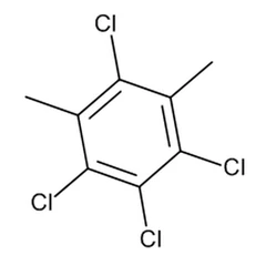 2,4,5,6-Tetracloro-m-xileno 2000 µg/mL en 1 ml de acetona - Dr. Ehrenstorfer - Estándars y materiales de referencia - Estándars y materiales de referencia - GA09011119AC-0