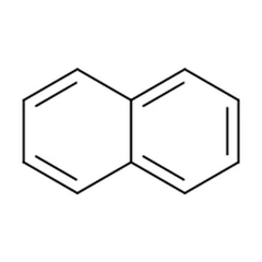 Naftaleno 100 µg/mL en metanol 1 ml - Dr. Ehrenstorfer - Estándars y materiales de referencia - Estándars y materiales de referencia - GA09011123ME-0