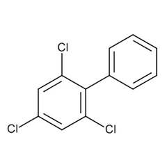 PCB n.° 30 100 µg/ml en hexano 2 ml - Dr. Ehrenstorfer - Estándars y materiales de referencia - Estándars y materiales de referencia - GA09011146HE-0