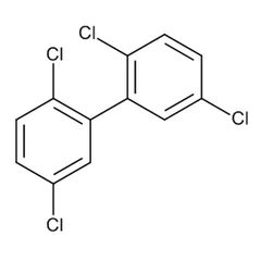 PCB n.° 52 100 µg/ml en hexano 2 ml - Dr. Ehrenstorfer - Estándars y materiales de referencia - Estándars y materiales de referencia - GA09011150HE-0