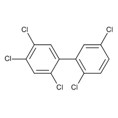 PCB n.° 101 100 µg/ml en 2 ml de hexano - Dr. Ehrenstorfer - Estándars y materiales de referencia - Estándars y materiales de referencia - GA09011154HE-0