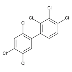PCB n.° 138 100 µg/ml en hexano 2 ml - Dr. Ehrenstorfer - Estándars y materiales de referencia - Estándars y materiales de referencia - GA09011164HE-0