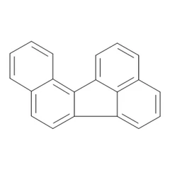 Benzo(j)fluoranteno 2000 µg/mL en diclorometano 5x1ml - Dr. Ehrenstorfer - Estándars y materiales de referencia - Estándars y materiales de referencia - GS09010072DI-0