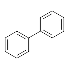 Bifenilo 10 µg/mL en ciclohexano 10 ml - Dr. Ehrenstorfer - Estándars y materiales de referencia - Estándars y materiales de referencia - L10630000CY-0