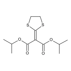 Isoprotiolano 10 µg/mL en acetonitrilo 10 ml - Dr. Ehrenstorfer - Estándars y materiales de referencia - Estándars y materiales de referencia - L14467500AL-0