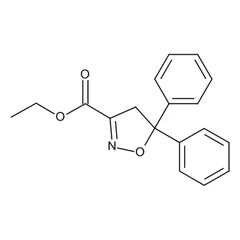 Isoxadifen-etil 10 µg/mL en 10 ml de acetonitrilo - Dr. Ehrenstorfer - Estándars y materiales de referencia - Estándars y materiales de referencia - L14480500AL-0