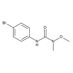 Metobromurón 10 µg/mL en 10 ml de acetonitrilo - Dr. Ehrenstorfer - Estándars y materiales de referencia - Estándars y materiales de referencia - L15160000AL-0