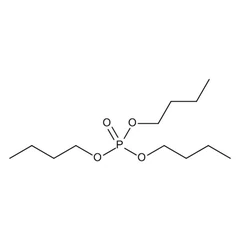 Fosfato de tributilo 10 µg/mL en ciclohexano 10 ml - Dr. Ehrenstorfer - Estándars y materiales de referencia - Estándars y materiales de referencia - L17668000CY-0