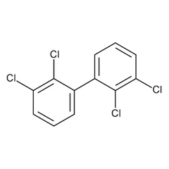 PCB n.° 40 10 µg/ml en isooctano 10 ml - Dr. Ehrenstorfer - Estándars y materiales de referencia - Estándars y materiales de referencia - L20004000IO-0