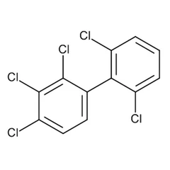 PCB n.° 89 10 µg/ml en isooctano 10 ml - Dr. Ehrenstorfer - Estándars y materiales de referencia - Estándars y materiales de referencia - L20008900IO-0