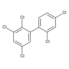 PCB n.° 90 10 µg/ml en isooctano 10 ml - Dr. Ehrenstorfer - Estándars y materiales de referencia - Estándars y materiales de referencia - L20009000IO-0