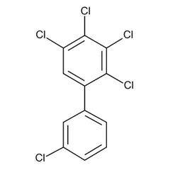 PCB n.° 106 10 µg/ml en isooctano 10 ml - Dr. Ehrenstorfer - Estándars y materiales de referencia - Estándars y materiales de referencia - L20010600IO-0