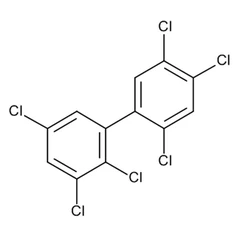 PCB n.° 146 10 µg/ml en isooctano 10 ml - Dr. Ehrenstorfer - Estándars y materiales de referencia - Estándars y materiales de referencia - L20014600IO-0