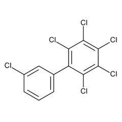 PCB n.° 160 10 µg/ml en isooctano 10 ml - Dr. Ehrenstorfer - Estándars y materiales de referencia - Estándars y materiales de referencia - L20016000IO-0