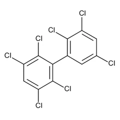 PCB n.° 178 10 µg/ml en isooctano 10 ml - Dr. Ehrenstorfer - Estándars y materiales de referencia - Estándars y materiales de referencia - L20017800IO-0