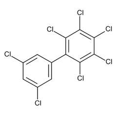 PCB n.° 192 10 µg/ml en isooctano 10 ml - Dr. Ehrenstorfer - Estándars y materiales de referencia - Estándars y materiales de referencia - L20019200IO-0