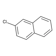 2-cloronaftaleno 10 µg/mL en isooctano 10 ml - Dr. Ehrenstorfer - Estándars y materiales de referencia - Estándars y materiales de referencia - L20425200IO-0