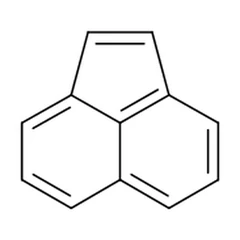 Acenaftileno 10 µg/mL en ciclohexano 10 ml - Dr. Ehrenstorfer - Estándars y materiales de referencia - Estándars y materiales de referencia - L20510000CY-0