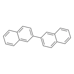2,2'-Binaftilo 10 µg/mL en 10 ml de acetonitrilo - Dr. Ehrenstorfer - Estándars y materiales de referencia - Estándars y materiales de referencia - L20660000AL-0