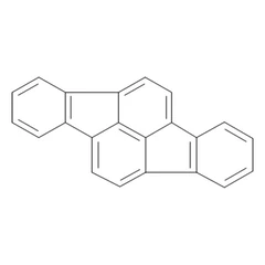 Indeno[1,2,3-c,d]fluoranteno 10 µg/mL en ciclohexano 10 ml - Dr. Ehrenstorfer - Estándars y materiales de referencia - Estándars y materiales de referencia - L20825000CY-0